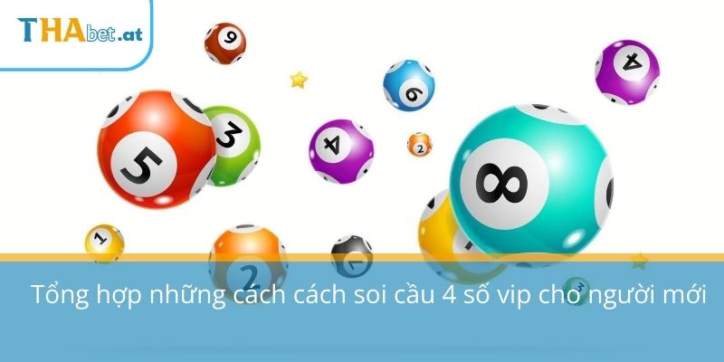 Soi cầu VIP thông qua chiến thuật cầu động đơn giản
