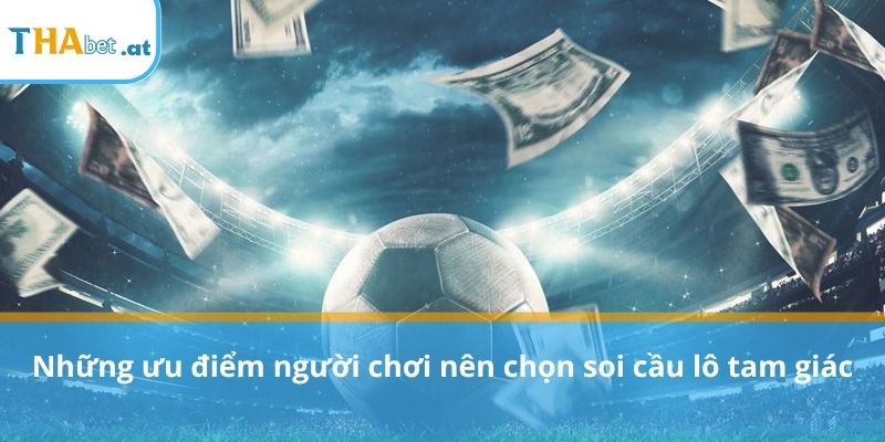 Kinh nghiệm cược tài xỉu 3.5 hiệu quả